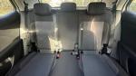 volkswagen-t-cross-2025-gasolina-999cc