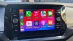 volkswagen-t-cross-2025-gasolina-999cc