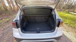 volkswagen-t-cross-2025-gasolina-999cc
