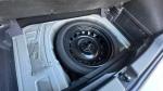 volkswagen-t-cross-2025-gasolina-999cc