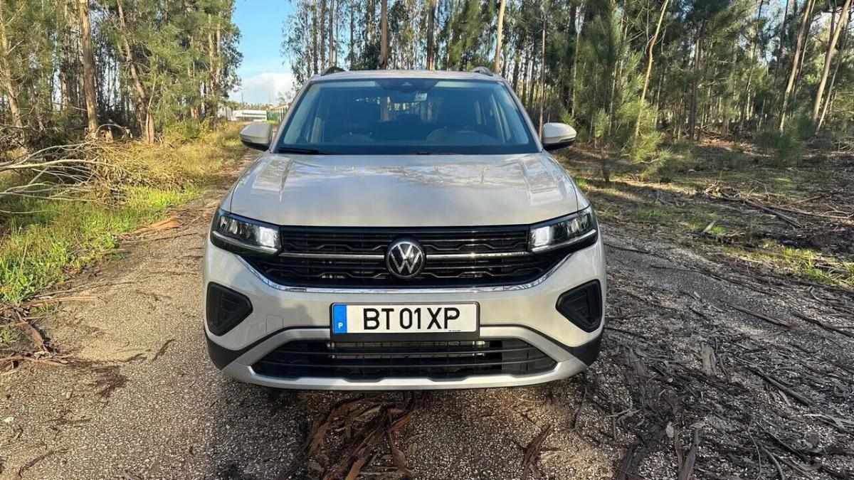 volkswagen-t-cross-2025-gasolina-999cc