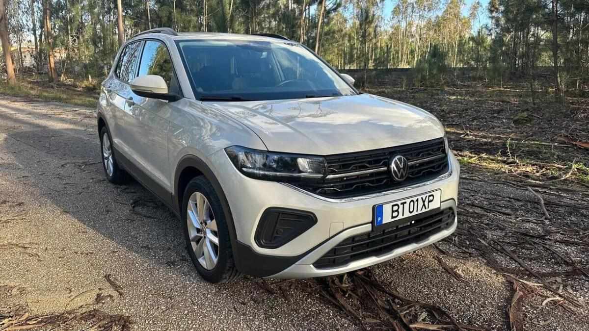 volkswagen-t-cross-2025-gasolina-999cc