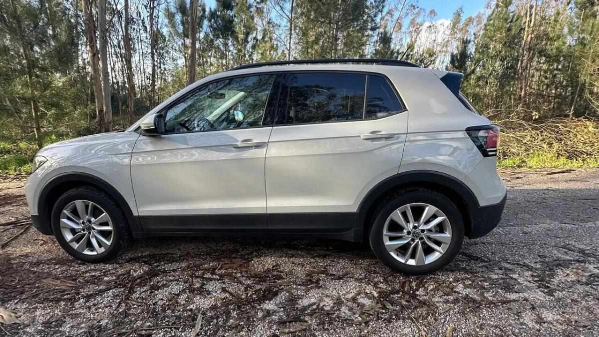 volkswagen-t-cross-2025-gasolina-999cc