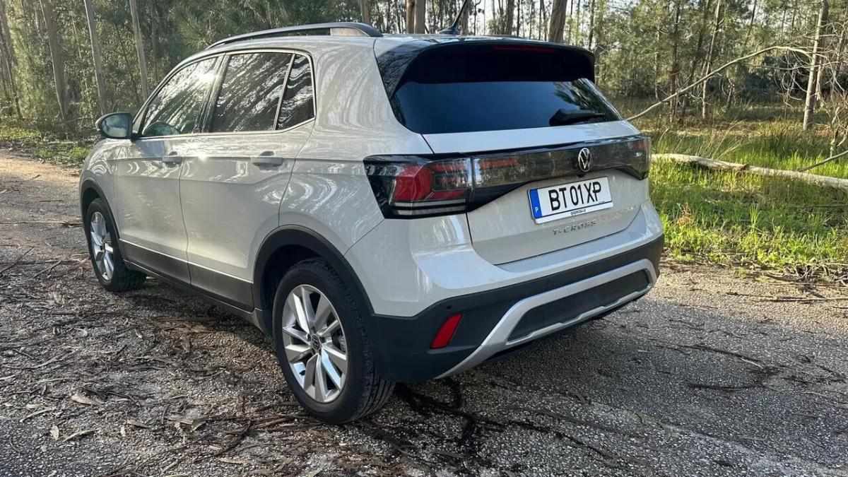 volkswagen-t-cross-2025-gasolina-999cc