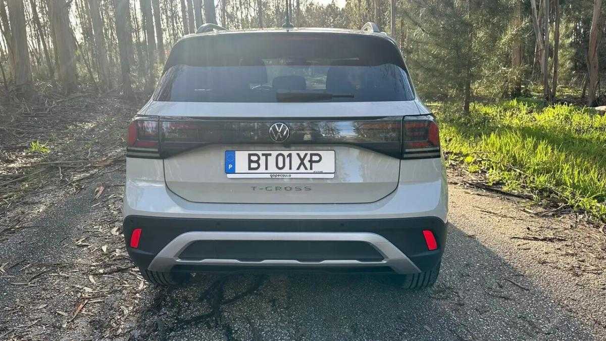 volkswagen-t-cross-2025-gasolina-999cc