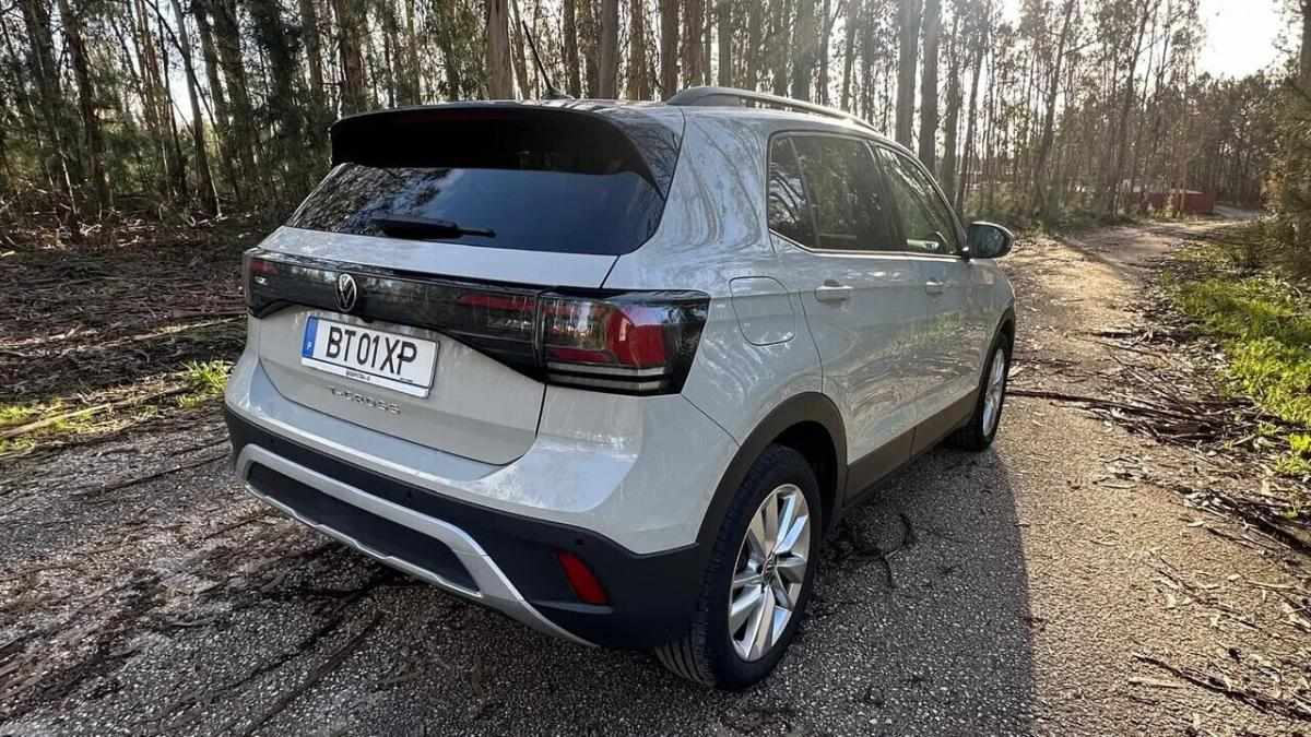 volkswagen-t-cross-2025-gasolina-999cc