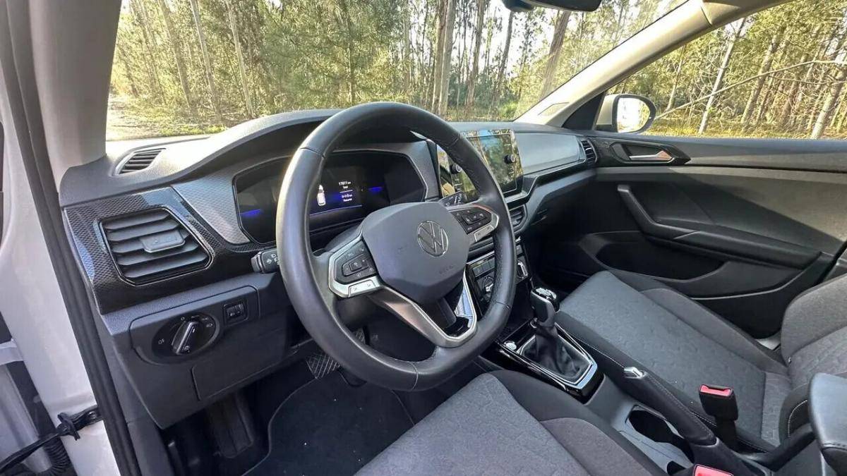 volkswagen-t-cross-2025-gasolina-999cc