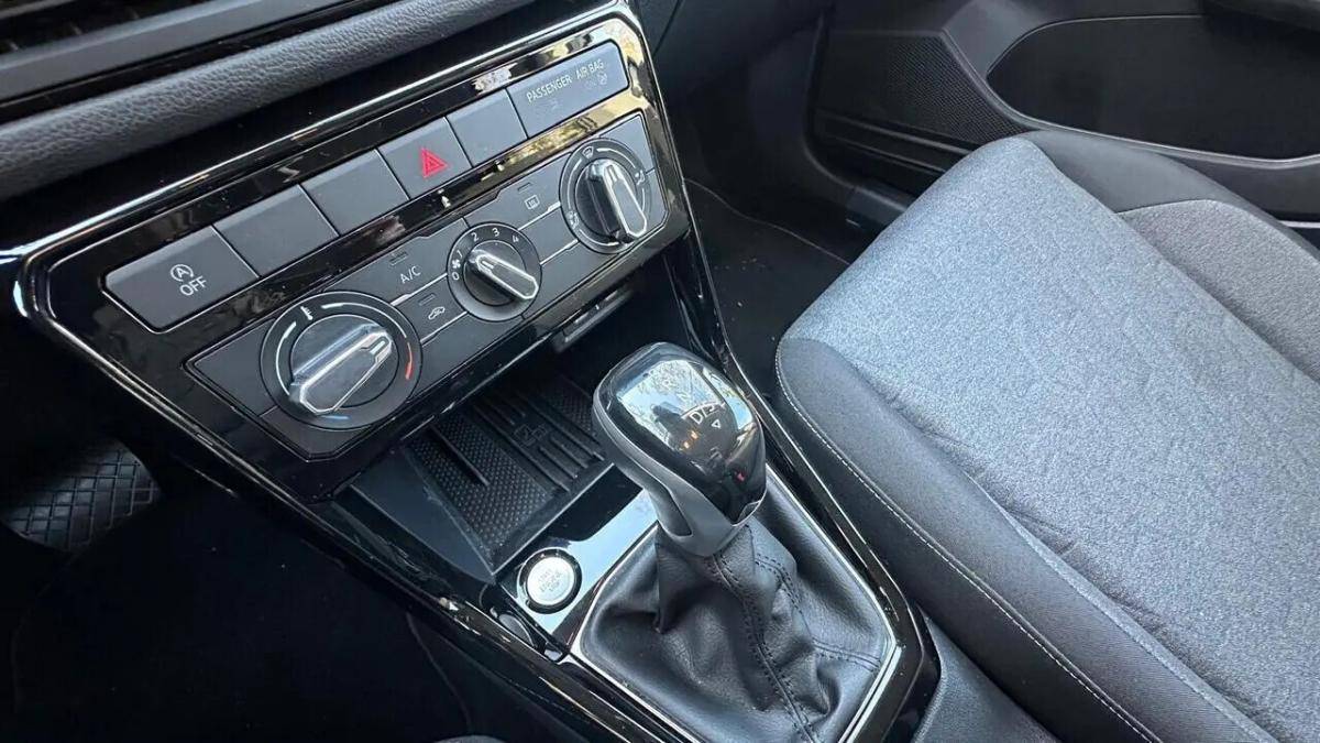 volkswagen-t-cross-2025-gasolina-999cc