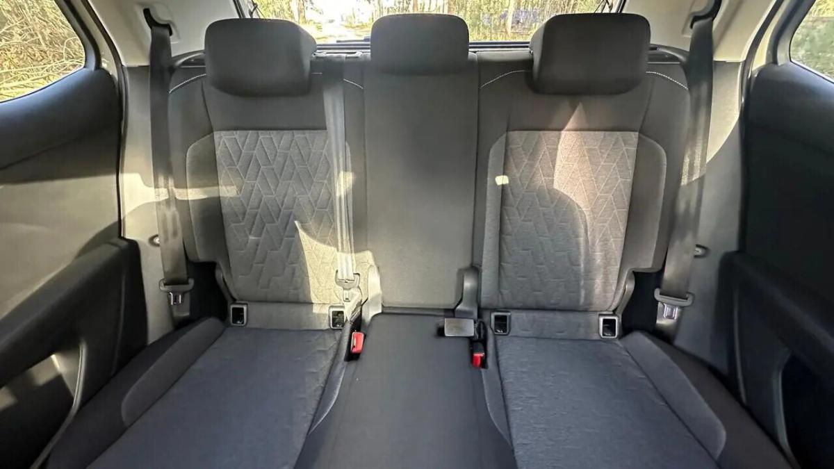 volkswagen-t-cross-2025-gasolina-999cc