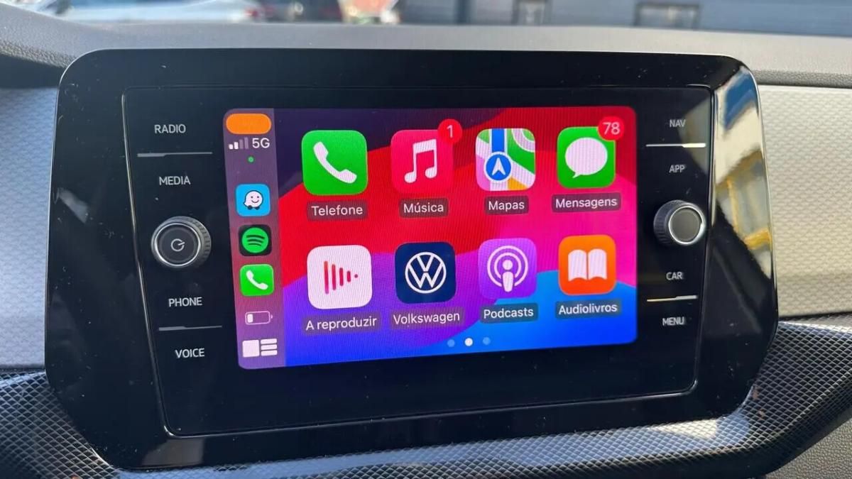 volkswagen-t-cross-2025-gasolina-999cc