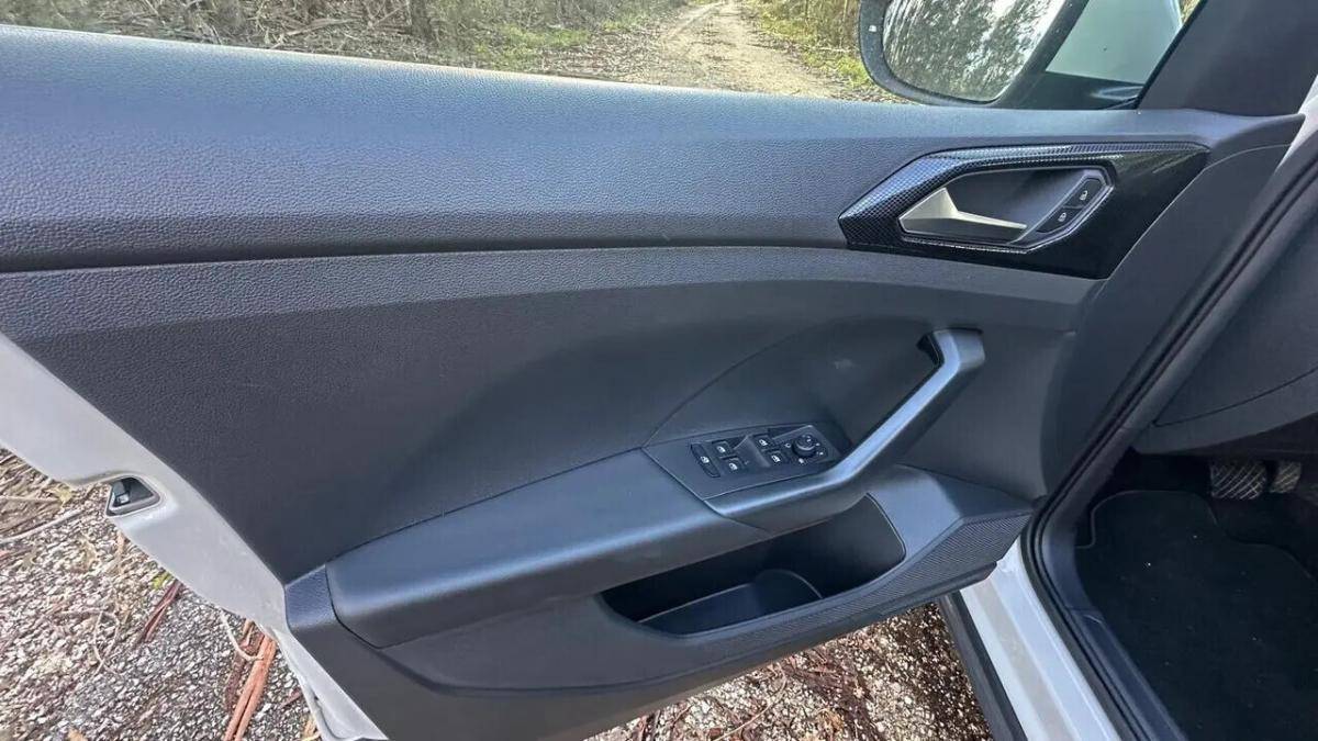 volkswagen-t-cross-2025-gasolina-999cc