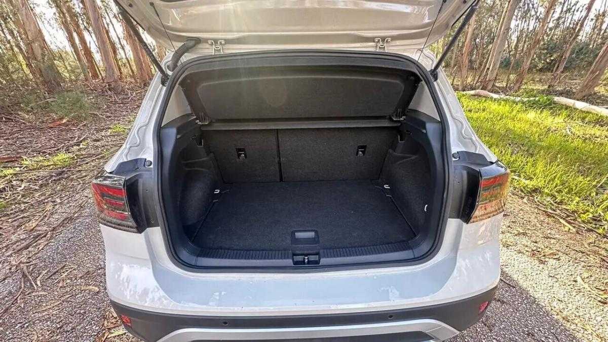 volkswagen-t-cross-2025-gasolina-999cc