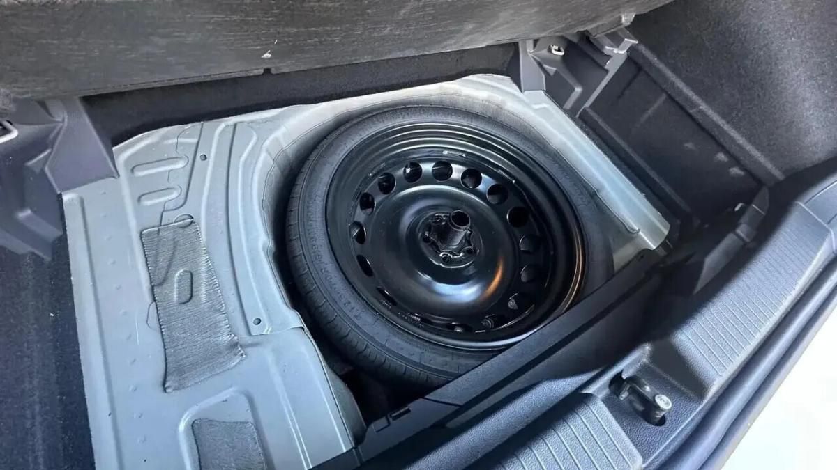 volkswagen-t-cross-2025-gasolina-999cc