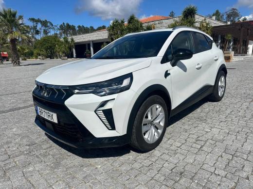 mitsubishi-asx-2025-gasolina-999cc
