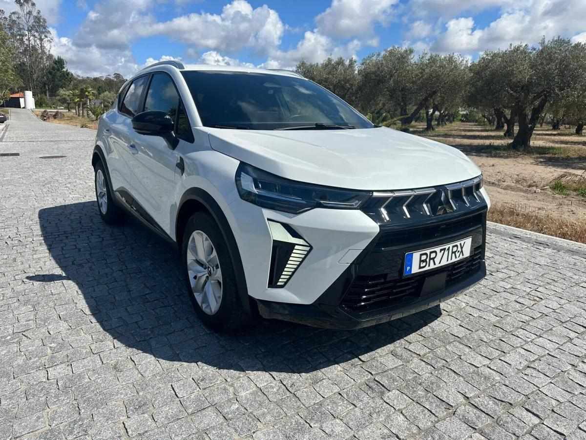 mitsubishi-asx-2025-gasolina-999cc