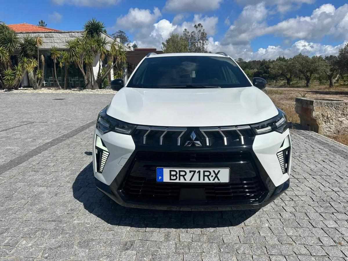 mitsubishi-asx-2025-gasolina-999cc