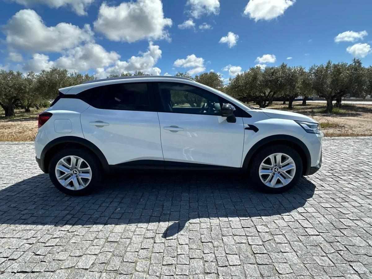 mitsubishi-asx-2025-gasolina-999cc