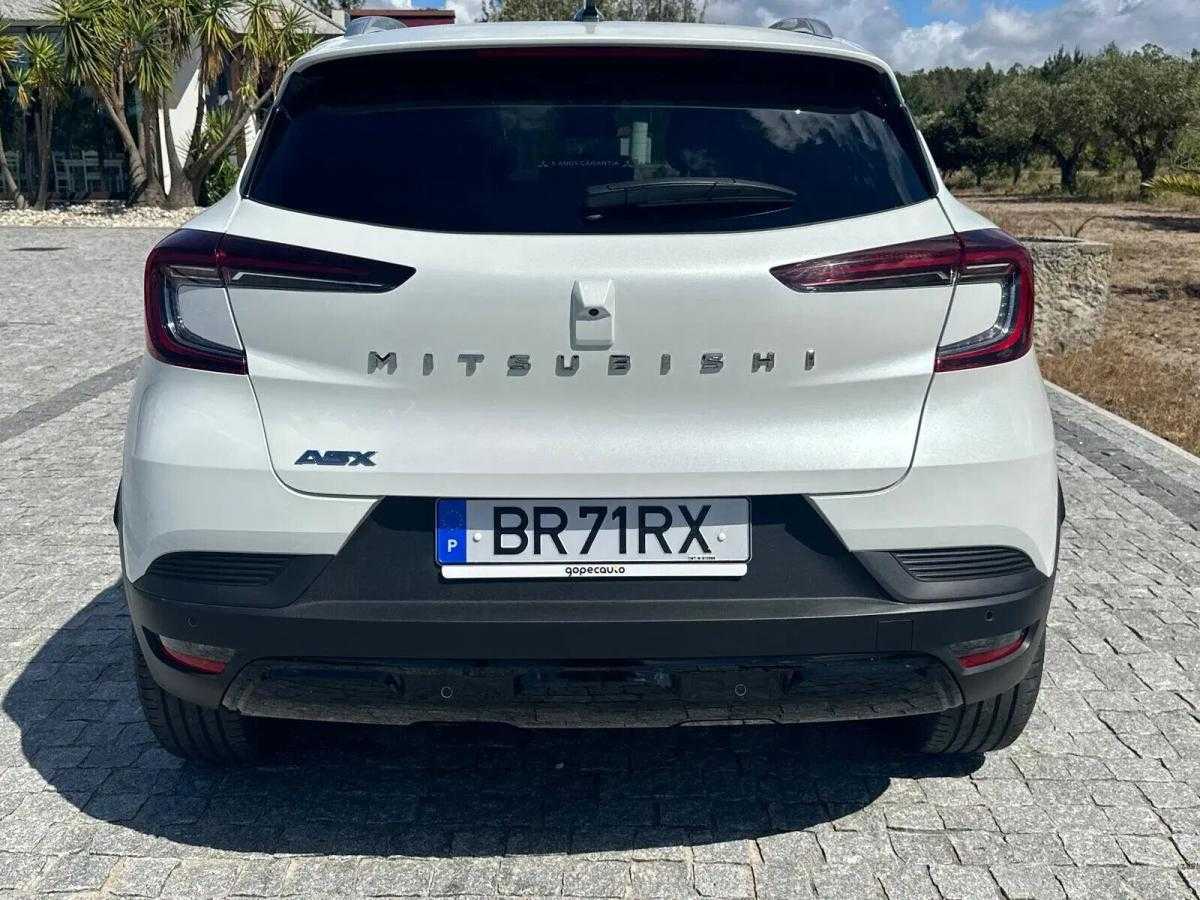 mitsubishi-asx-2025-gasolina-999cc