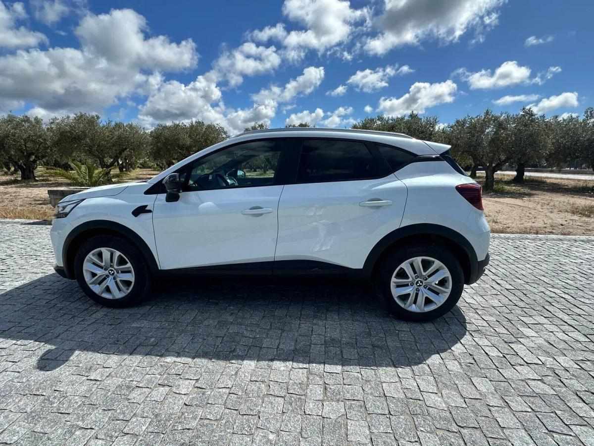 mitsubishi-asx-2025-gasolina-999cc