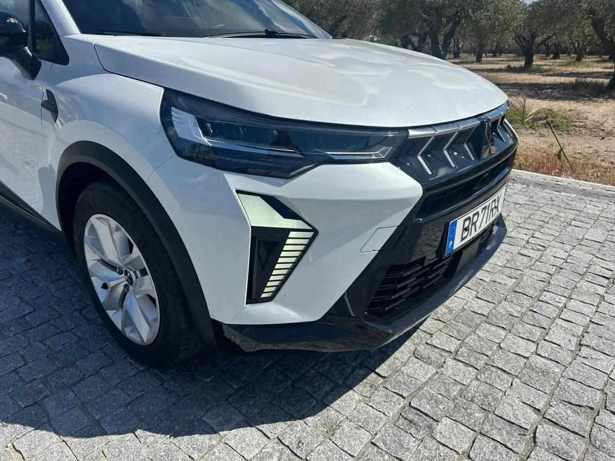 mitsubishi-asx-2025-gasolina-999cc