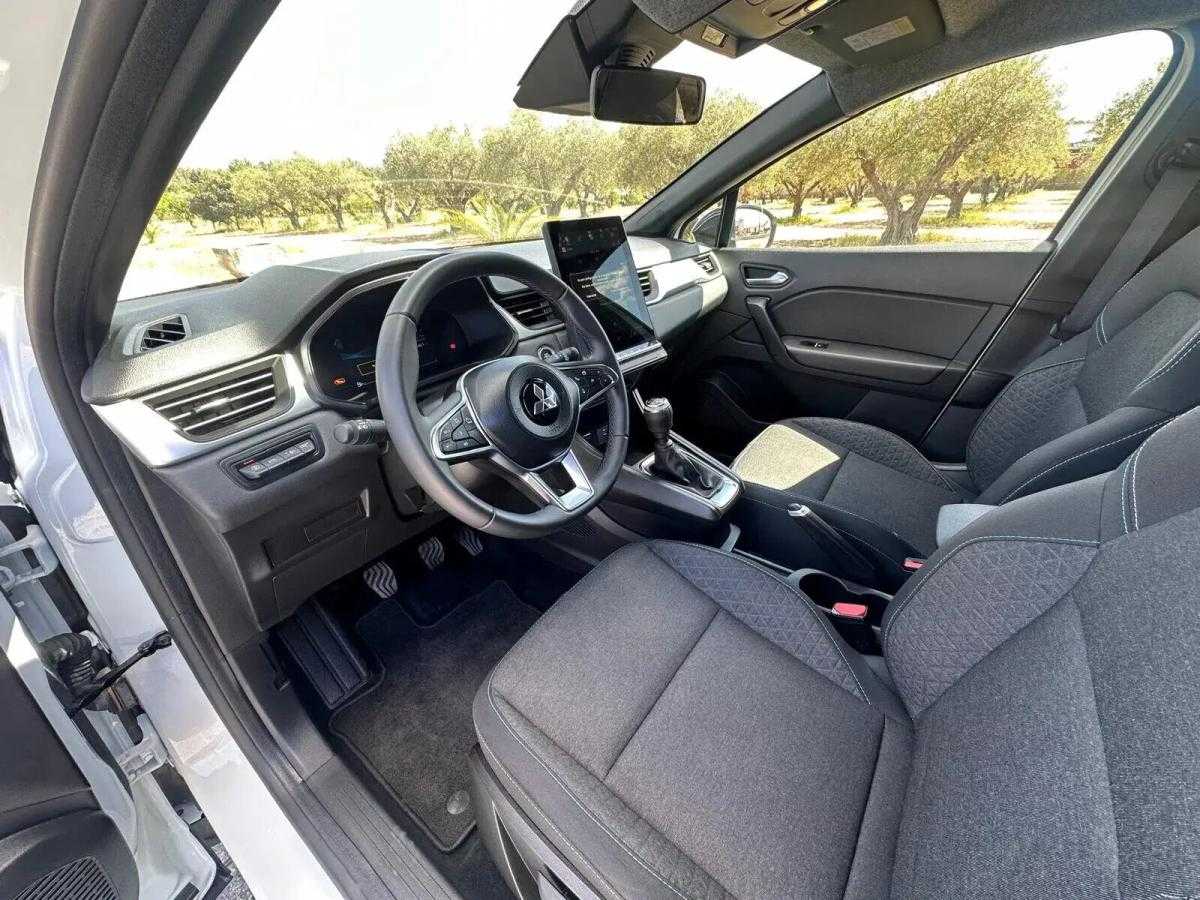 mitsubishi-asx-2025-gasolina-999cc