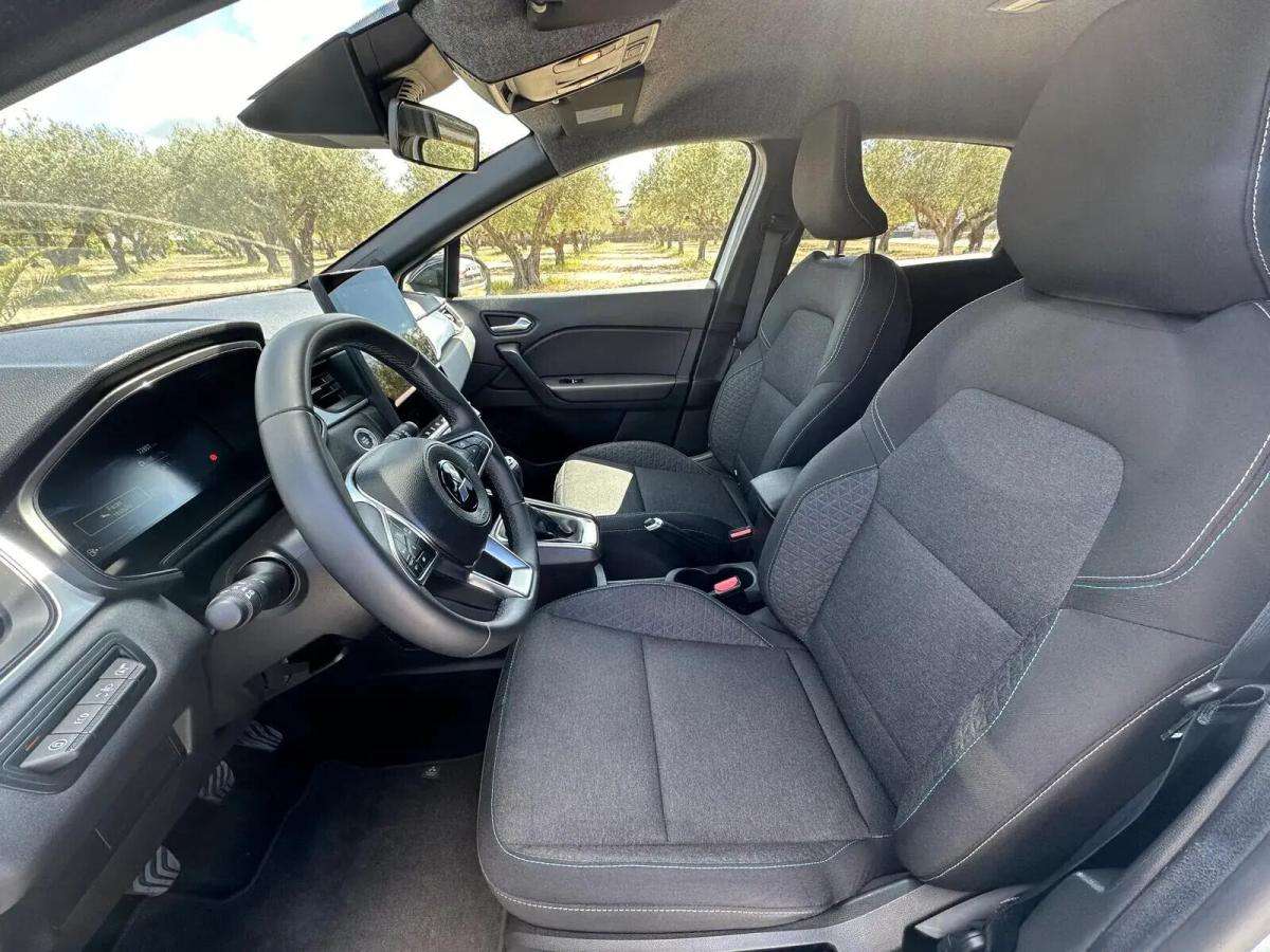 mitsubishi-asx-2025-gasolina-999cc