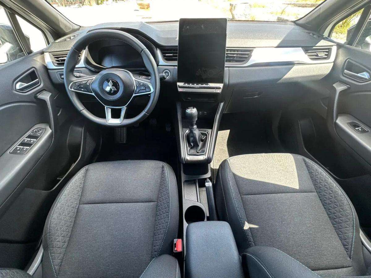 mitsubishi-asx-2025-gasolina-999cc