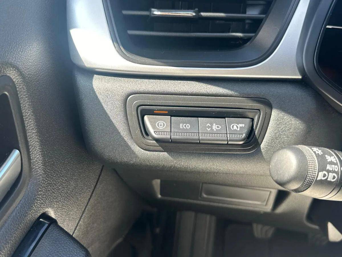 mitsubishi-asx-2025-gasolina-999cc