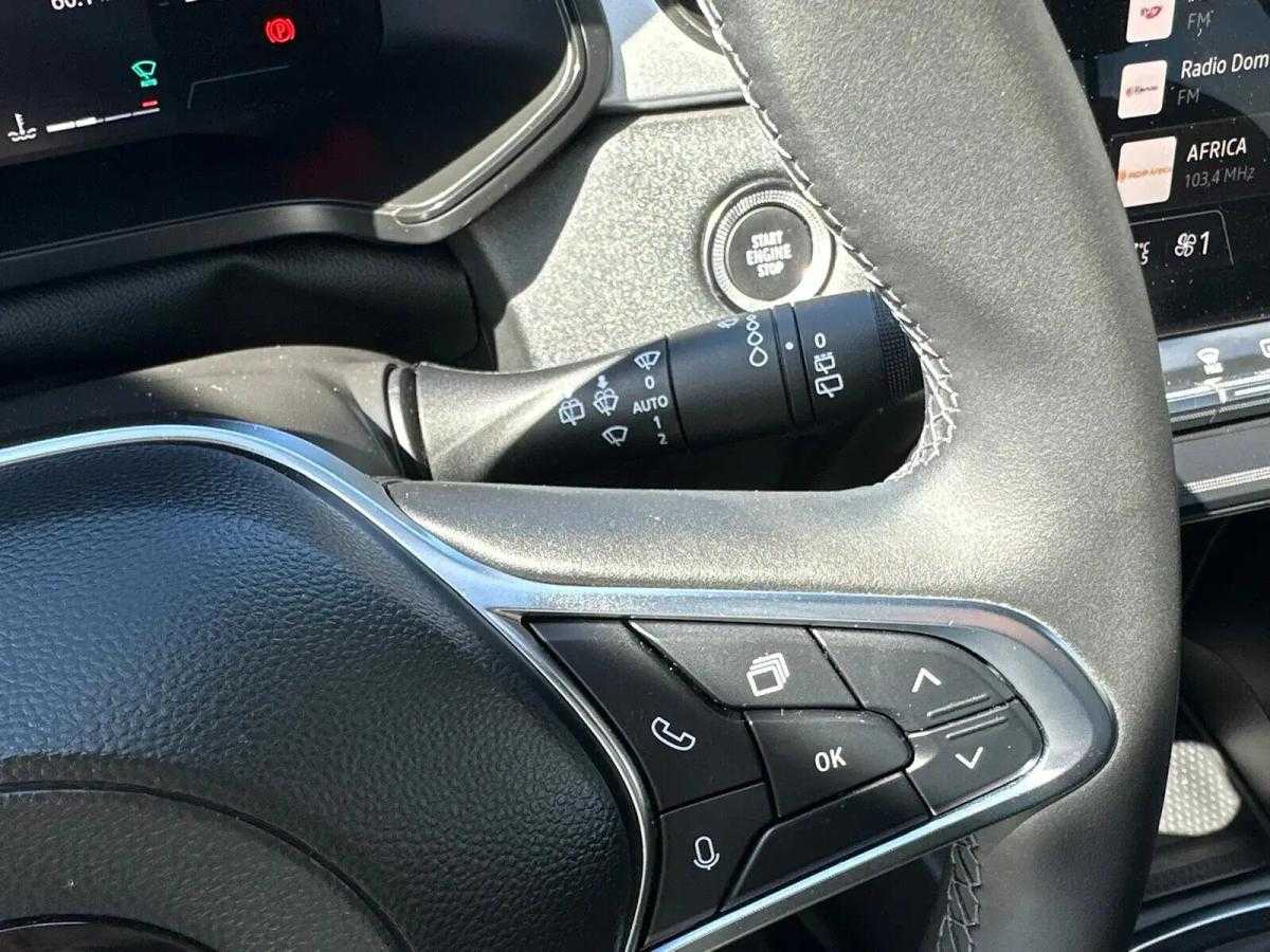 mitsubishi-asx-2025-gasolina-999cc