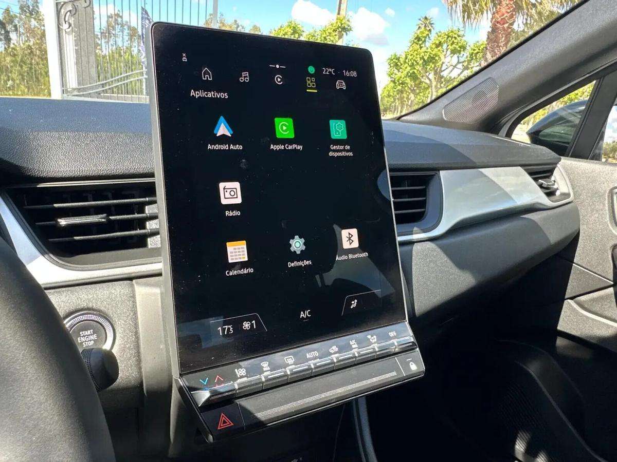 mitsubishi-asx-2025-gasolina-999cc