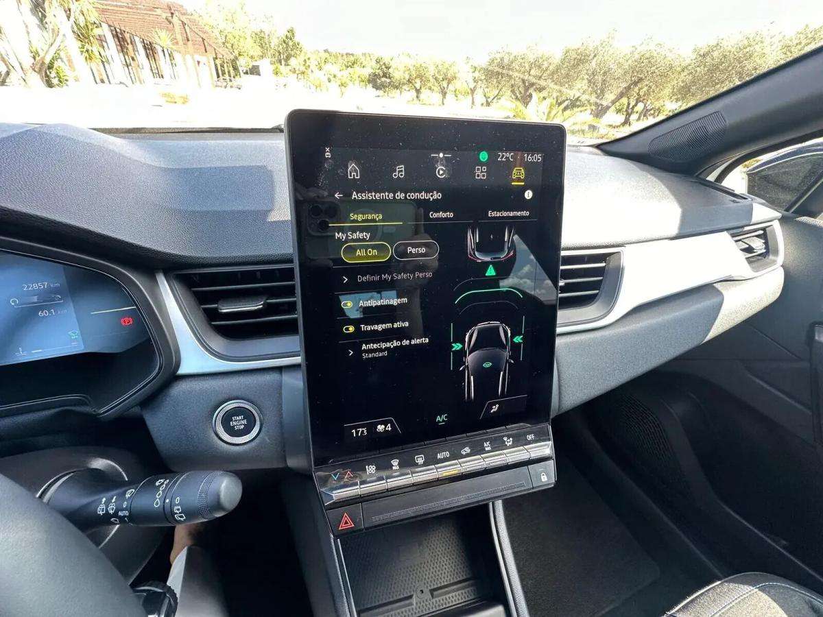 mitsubishi-asx-2025-gasolina-999cc