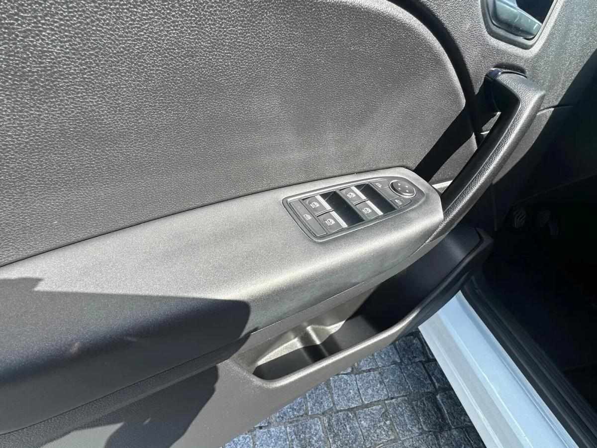 mitsubishi-asx-2025-gasolina-999cc