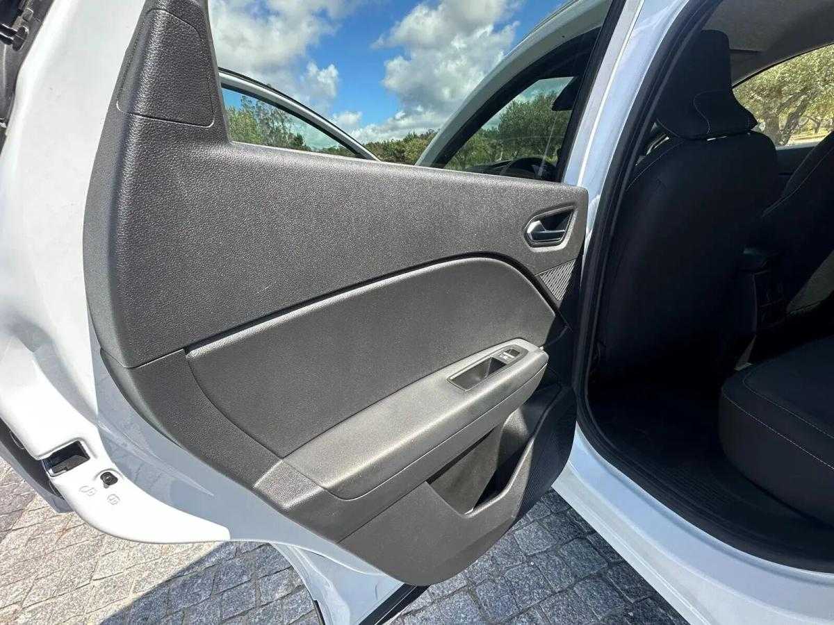 mitsubishi-asx-2025-gasolina-999cc