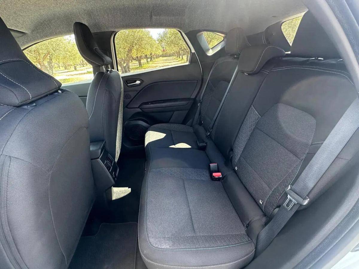 mitsubishi-asx-2025-gasolina-999cc