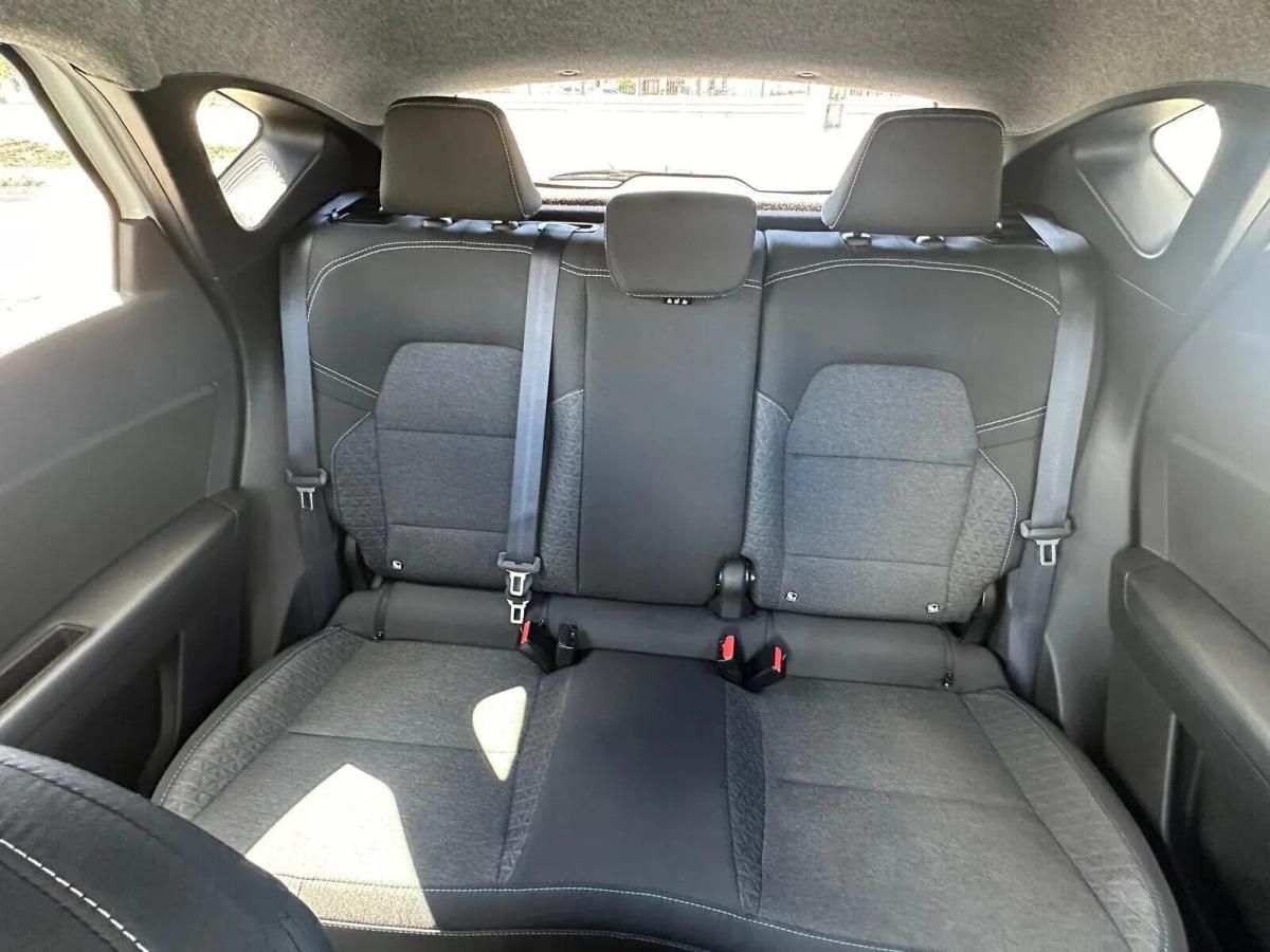 mitsubishi-asx-2025-gasolina-999cc