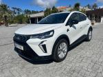 mitsubishi-asx-2025-gasolina-999cc