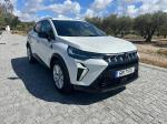 mitsubishi-asx-2025-gasolina-999cc