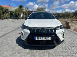 mitsubishi-asx-2025-gasolina-999cc
