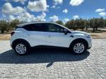 mitsubishi-asx-2025-gasolina-999cc