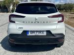mitsubishi-asx-2025-gasolina-999cc