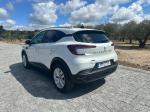 mitsubishi-asx-2025-gasolina-999cc