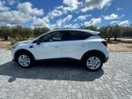 mitsubishi-asx-2025-gasolina-999cc