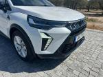 mitsubishi-asx-2025-gasolina-999cc