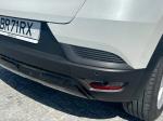 mitsubishi-asx-2025-gasolina-999cc