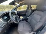 mitsubishi-asx-2025-gasolina-999cc