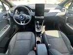 mitsubishi-asx-2025-gasolina-999cc