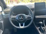 mitsubishi-asx-2025-gasolina-999cc