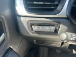 mitsubishi-asx-2025-gasolina-999cc