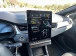 mitsubishi-asx-2025-gasolina-999cc