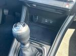 mitsubishi-asx-2025-gasolina-999cc